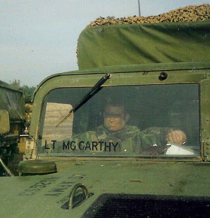 LT McCarthy.jpg