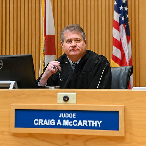 JUDGE at court.jpg