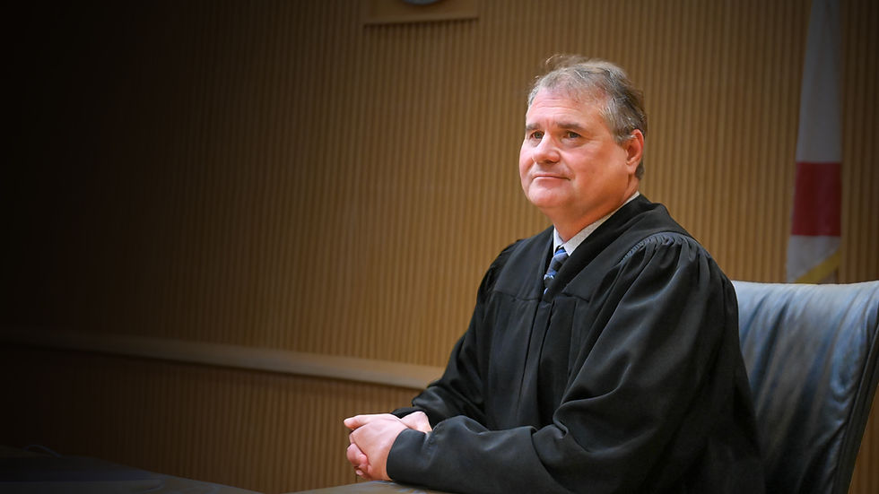 Judge.jpg